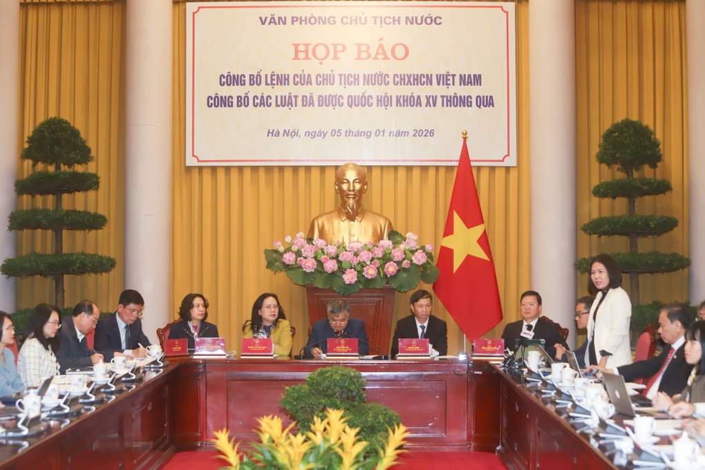 Thông tin cụ thể về các công trình được miễn giấy phép xây dựng từ 1/7 - 2