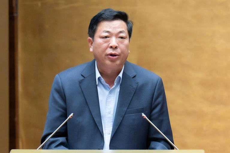 Đề xuất nhiều trường hợp được miễn giấy phép xây dựng